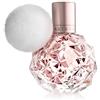 Ariana Grande ARI by ARIANA GRANDE Eau De Parfum 100ml