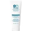 Ontherapy Anti-Desquamazione Crema Urea 5%, Multicolore, 100 ml