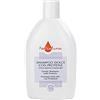 Greenatural NEBIOLINA | SHAMPOO DOLCE CON PROTEINE | ECOBIO | 500 ML