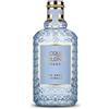 4711 ACQUA COLONIA Intense Pure Breeze of Himalaya Eau de Cologne, 170 ml