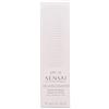 Sensai, Fondotinta illuminante antietà Cellular Performance, 30 ml