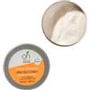 Officina Naturae | Crema Doposole con Mix di Oli di Cocco e Argan Bio, Lenisce e Idrata, Vaso in Alluminio 100% Riciclabile, 150ml