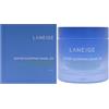 Laneige Water Sleeping Mask 70ml