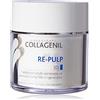 Collagenil Re-Pulp 3D