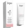 LEPO | DARK SPOT REMEDY, Siero Viso Schiarente 30 ml, Anti-Macchie con Estratto di Foglie di Uva Ursina e Olivo