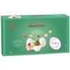 Confetti Maxtris Cassata Siciliana 1Kg - Confetti