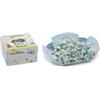 Confetti Maxtris Dolce Arrivo Celeste Confetti Maxtris - 500 g - Confetti