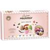 Confetti Maxtris MIX Delice 1Kg - Confetti