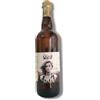 Irias - Birrificio artigianale siciliano Birra Artigianale Siciliana Gaia - Double Ipa 75cl. - Birre siciliane
