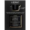 PREMIUM COFFRET CREMA VOLUPTUOUSE 50 ML + RICARICA 50 ML 2025