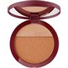 KORFF TERRA ETEREA LIMITED EDITION ILLUMINANTE VISO E DÉCOLLETÉ - COSMETICO