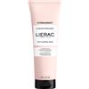 HYDRAGENIST MASCHERA IDRATANTE SOS 75ML
