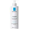LIPIKAR LATTE 400ML PROMO 2021