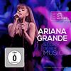 Import Story Of Her Music (Cd+Dvd)