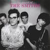 Rhino The Sound Of The Smiths