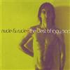 Virgin Best Of-Nude & Rude