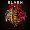 UNIVERSAL MUSIC GROUP Apocalyptic Love