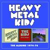 7ts The Albums 1974-76 ed Edition)