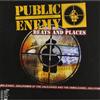 SLAM JAMZ Beats and Places(CD+DVD)