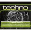 ZYX Techno 2024