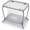 Cam - Box Lusso Orso Bolle C261