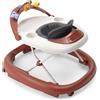 Chicco - Girello Walky Talky Lite Grey