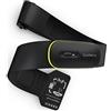 GARMIN FASCIA CARDIO GARMIN HRM 600, M-XL