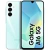 Samsung Galaxy A16 5G 8/256GB Verde Claro Libre Versión Importada EU