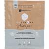 LA Saponaria Srl Soc.benefit La Saponaria Shampoo in Polvere Rinforzante e Idratante 25 g