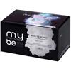 pdmtobemaintained My Intimate Be Siero Sbiancante Intimo Anti-Macchia 40 ml Gel