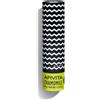 APIVITA Balsamo Labbra Idratante e Lenitivo SPF15 4,4 g Stick
