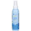 Latte LA Saponaria Latte Solare Spf 20 Protezione Media 125 ml Spray
