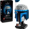 LEGO 75408 - Casco di Jango Fett