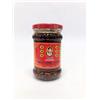 Lao Gan Ma ghq2 piccante peperoncino croccante 2