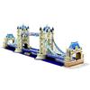 Revell 3D Puzzle - Tower Bridge