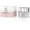 BIOGRINE Crema giorno "SERENITY" HYDRA+ - CBD e tè verde 50 ml Crema