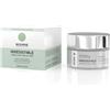 BIOGRINE Crema anti-età "IRRESISTIBLE" - CBD e Acido Ialuronico 50 ml