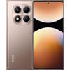 Xiaomi Redmi Note 14 Pro Sand Gold 12 GB + 512 GB
