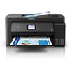Epson EcoTank ET-15000 Stampante Multifunzione A3 Wi-Fi Fronte/Retro LCD Touch
