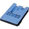 Canon Vaschetta di Recupero MC-10 Compatibile per Canon IPF 650 IPF 655 MC-10 1320B014