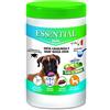 ESSENTIAL Quality is vitality CHEMI-VIT Srl Chemi-VIT Essential Cane Adulto 650g