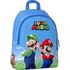 Franco Cosimo Panini Zaino Zaino Unisex - Bambini e ragazzi (Pacco da 1)