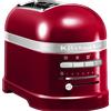 KITCHENAID Tostapane KitchenAid Artisan 5KMT2204ECA