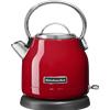 KITCHENAID Bollitore 5KEK1222EER