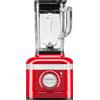 KITCHENAID Frullatore 5KSB4026EER