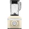 KITCHENAID Frullatore 5KSB4026EAC