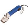 Kerbl 18192 Tosatrice, Farm Clipper 4, 200 W, 31/15 Z, bovino/Cavallo