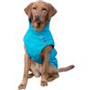 Trixie 680201 Vimy Impermeabile XS, Blu