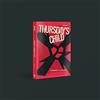 Virgin Music minisode 2: Thursday's Child/END ver.