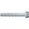 Fischer Viti per Calcestruzzo UltraCut FBS II 8x100 50/35 US TX
